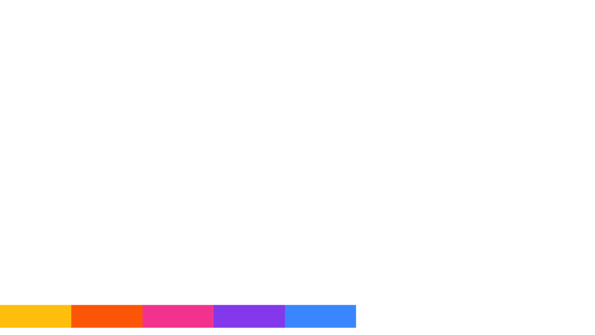 Sunbow Travel logo